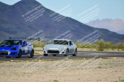 media/Mar-23-2024-Speed Ventures (Sat) [[406344cc49]]/2-Red Group/Session 4 (Turn 14)/